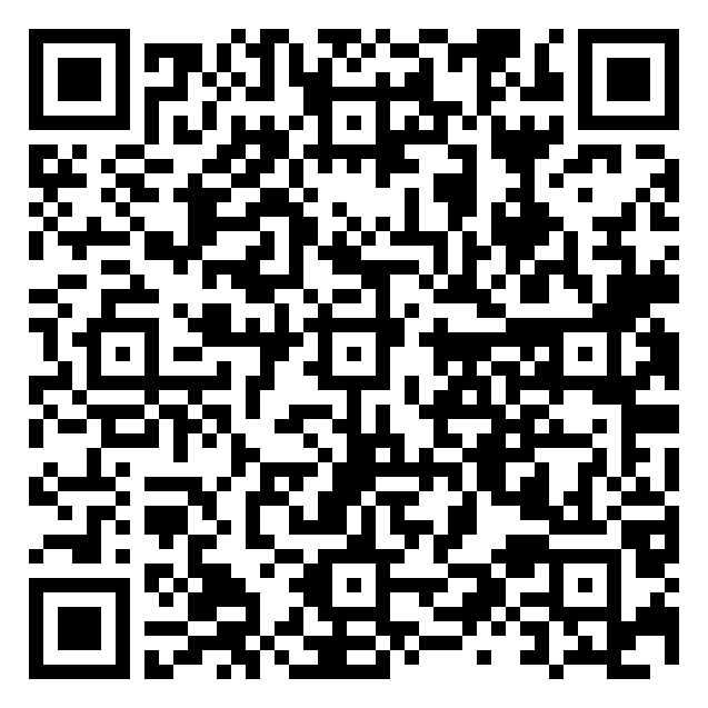 QR code 52660499500000