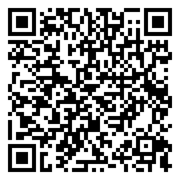 QR code 54235932000000