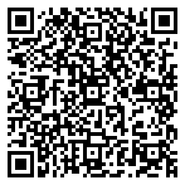 QR code 36705439400000