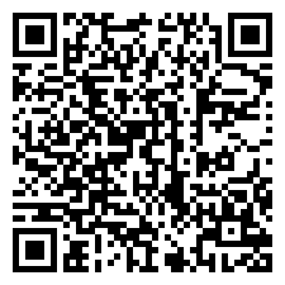 QR code 54253038500000