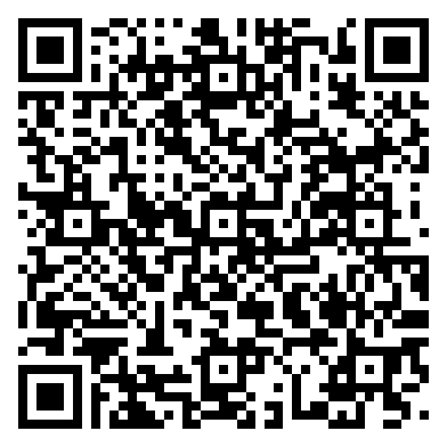 QR code 54100190500000