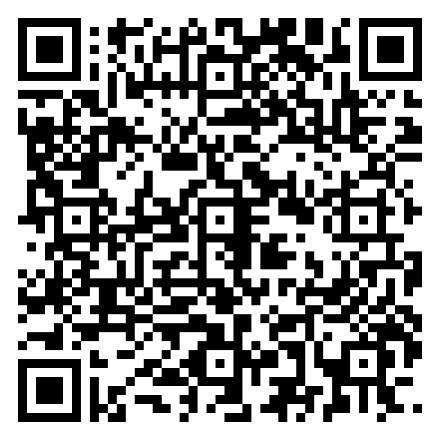 QR code 38894556000000