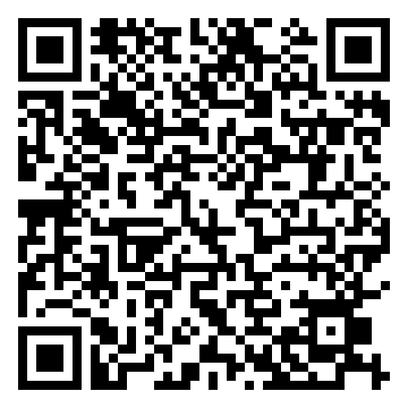 QR code 54001285800000