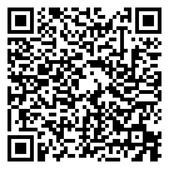 QR code 52000604600000
