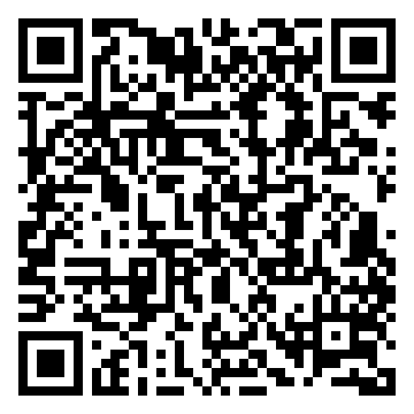 QR code 38094854600000