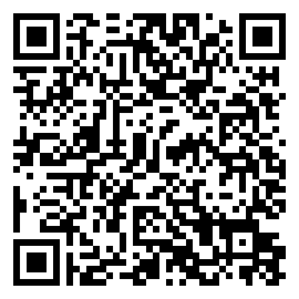 QR code 36931013400000