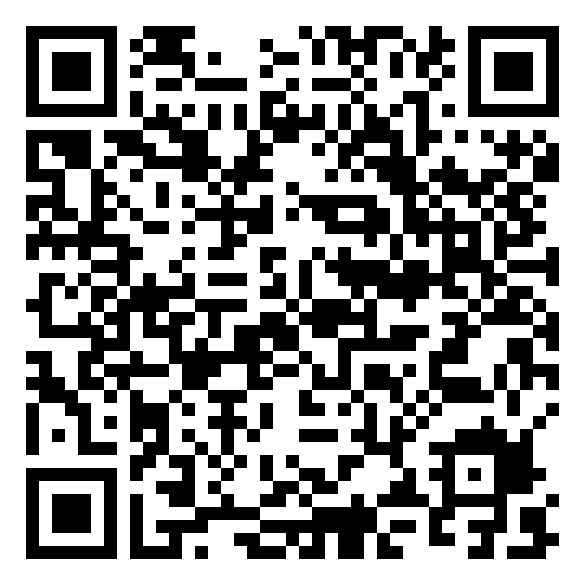 QR code 52606869200000