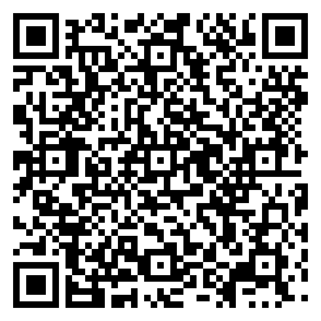 QR code 38759416900000