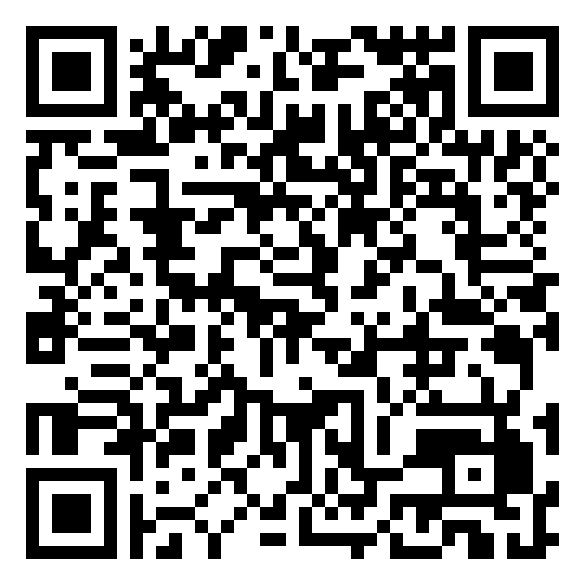 JPB GALERIA JERZY BASA QR code QR code 20030775500000