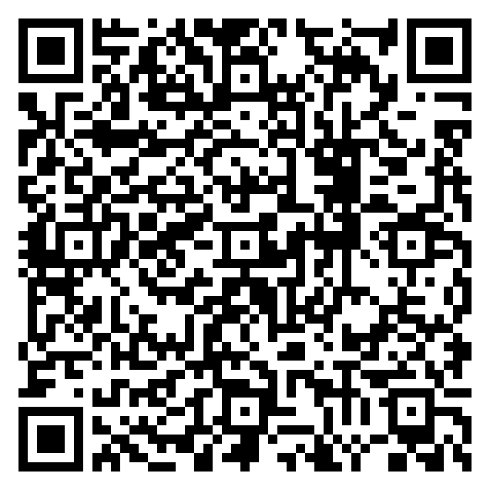 QR code 52447893100000