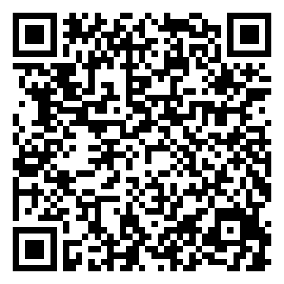 QR code 32008277000000
