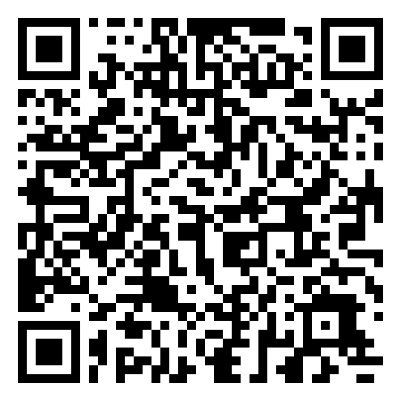 QR code 14199532100000