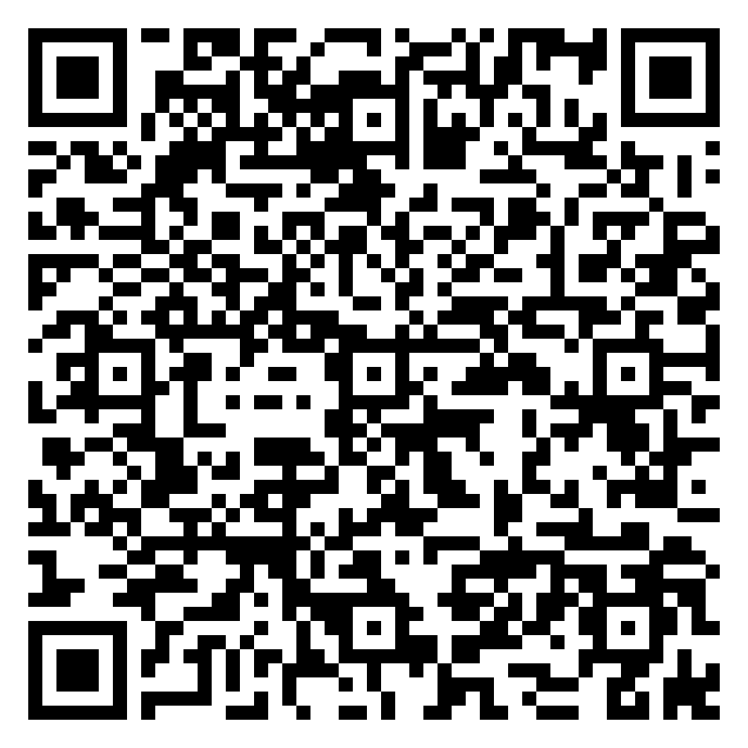 QR code 38126998800000
