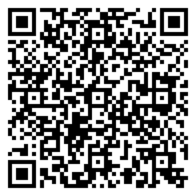 QR code 36670590300000