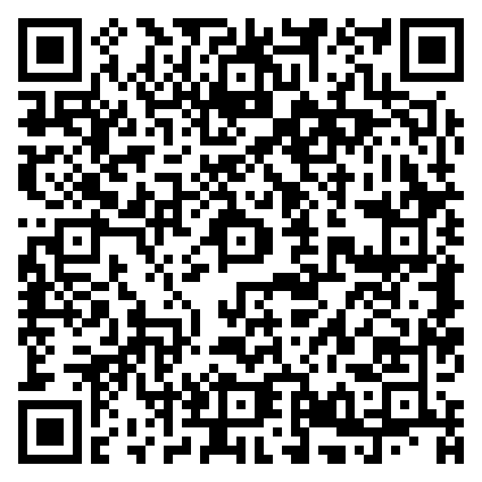 QR code 38373747100000