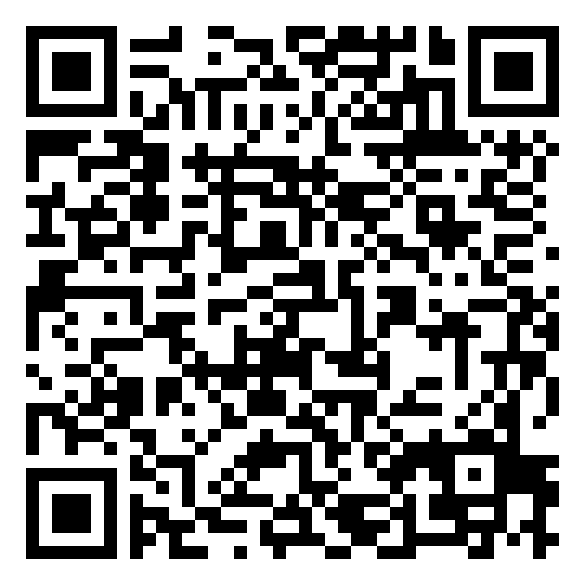 QR code 36618923500000