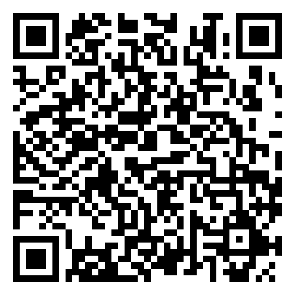 QR code 36511877600000