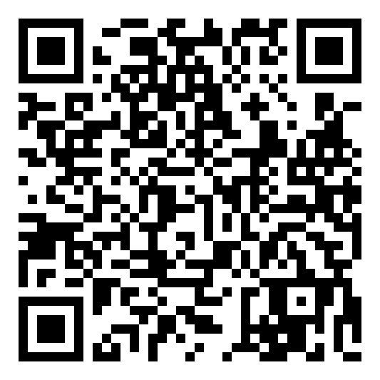 QR code 06023397300000
