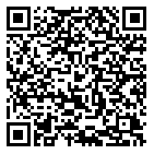 QR code 08113172700000