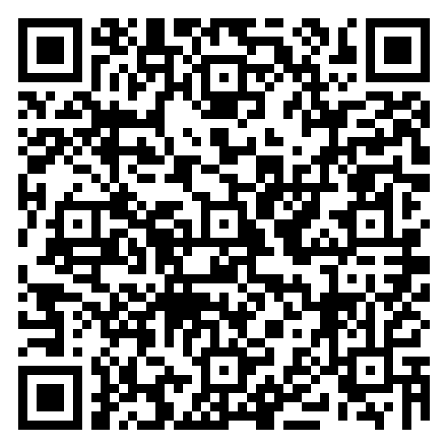 QR code 14253116700000