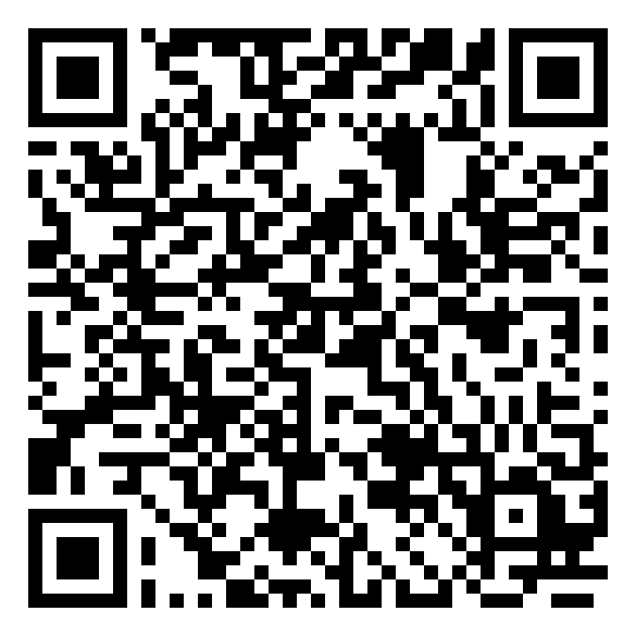 QR code 52805835000000