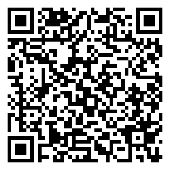 QR code 01521726800000