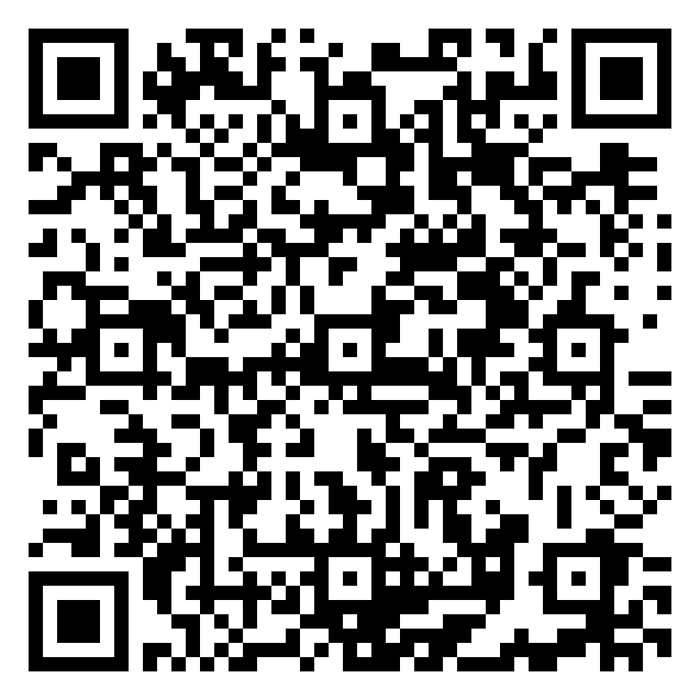 QR code 57079273200000