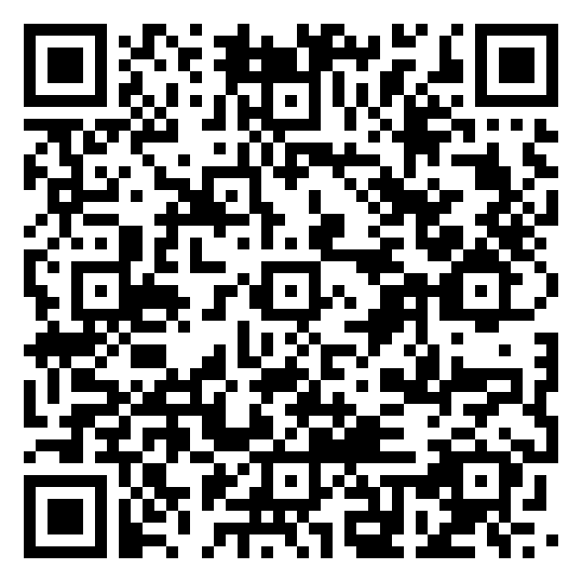 QR code 38946912600000