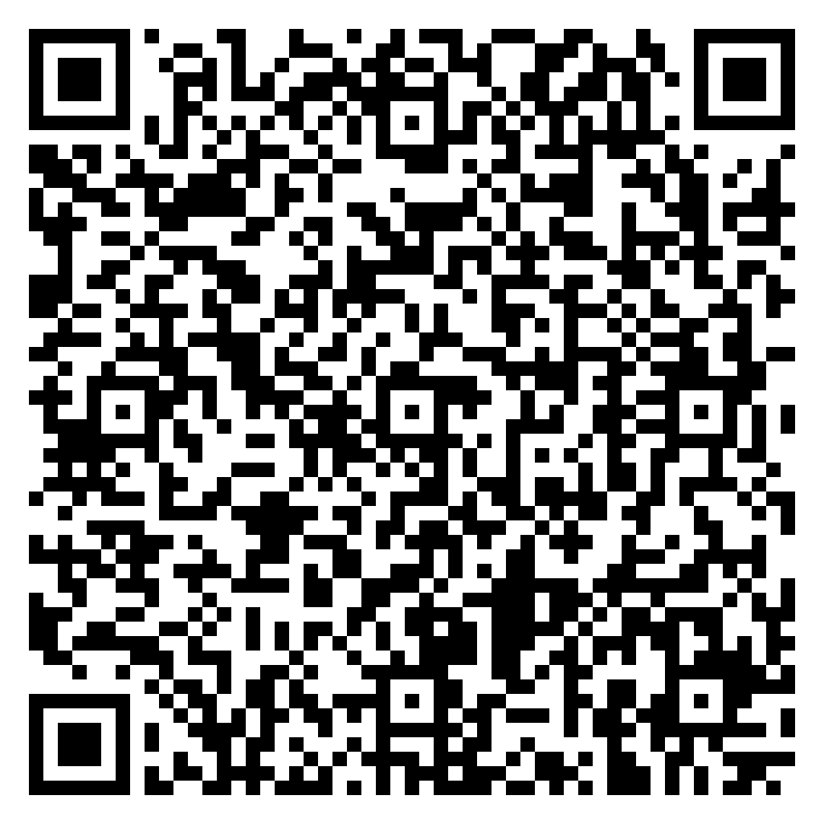 QR code 02228436800000