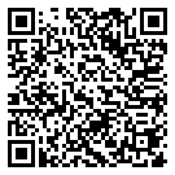 QR code 02207936100000