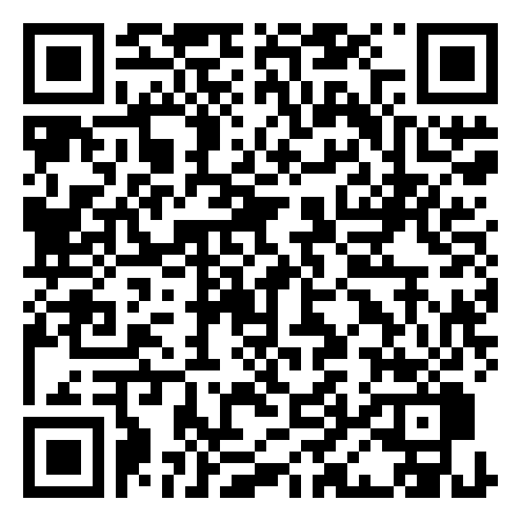QR code 25146333000000