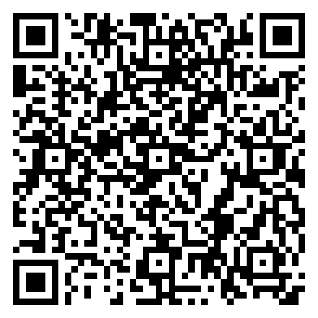 QR code 36426301600000