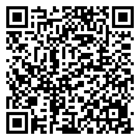 Jpcs QR code QR code 52015134000000