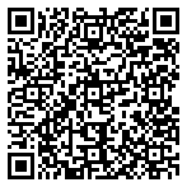 QR code 38414688400000