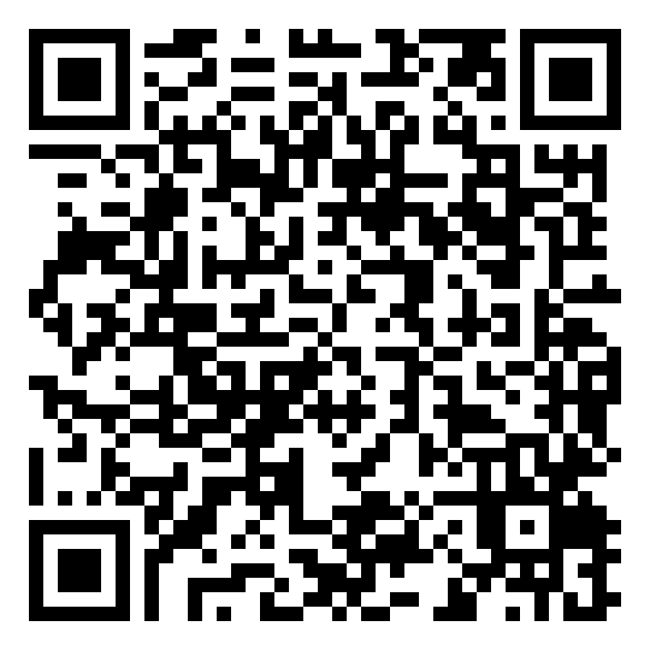 QR code 02176898600000