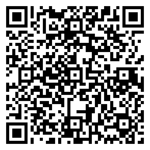 QR code 36296581400000