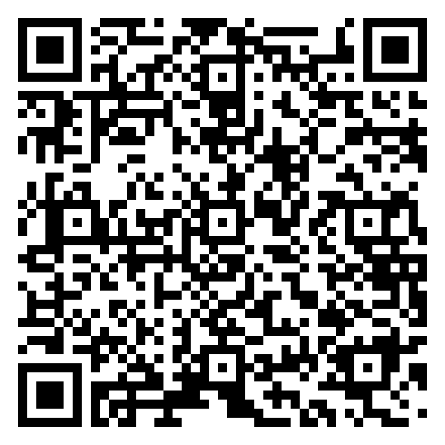 QR code 17035149500000