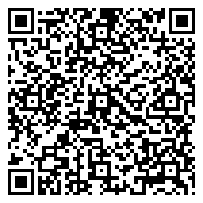 QR code 30131006400000