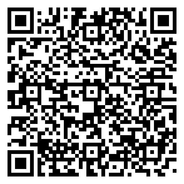 QR code 30107747800000