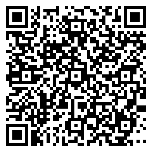 QR code 14482695500000