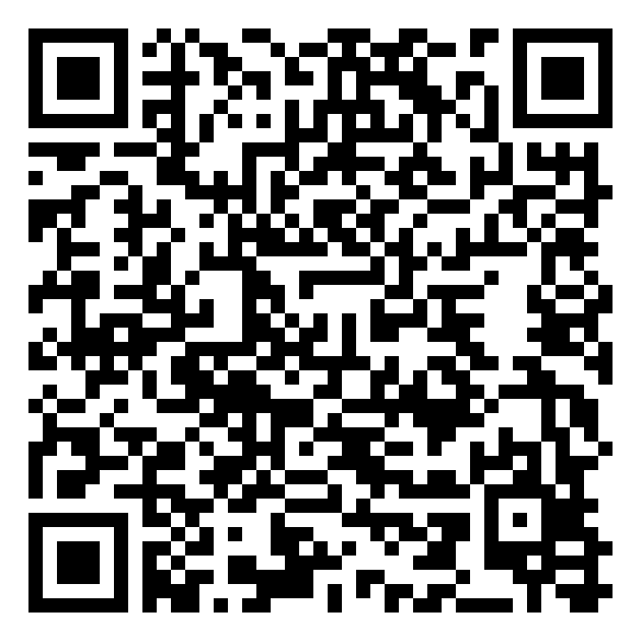 QR code 54118262800000