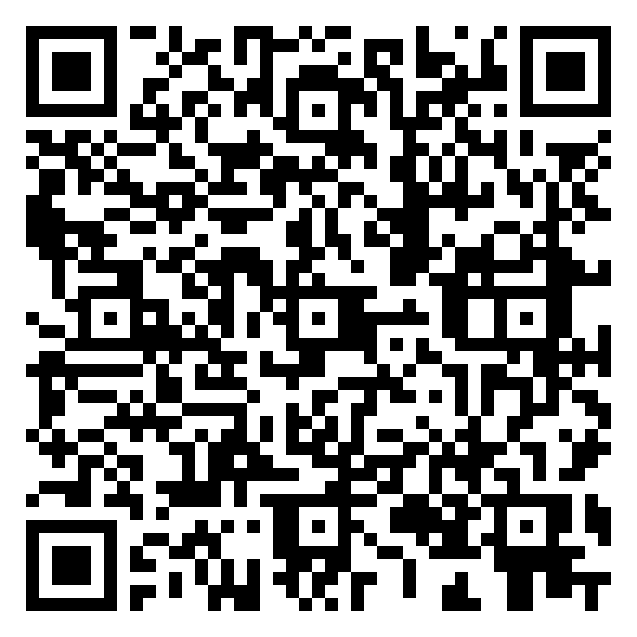 QR code 38213983900000