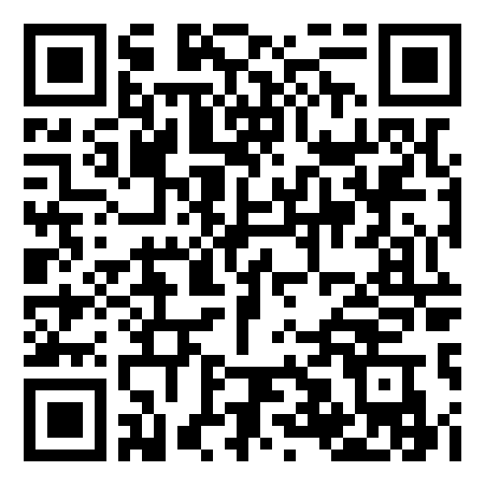 QR code 52670524200000