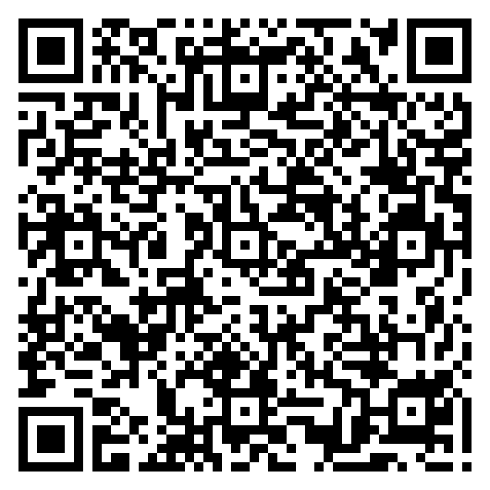 QR code 24195621700000