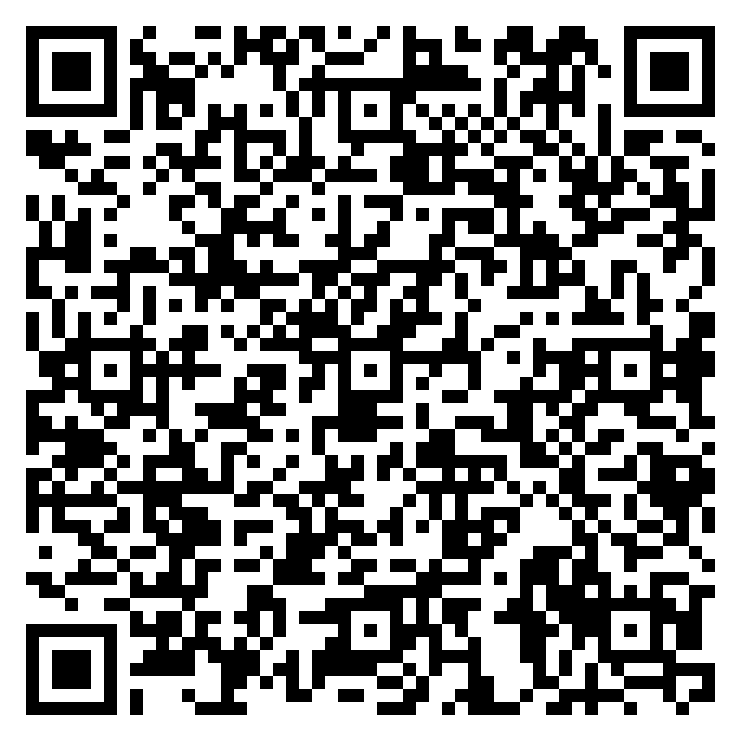 QR code 38067126300000
