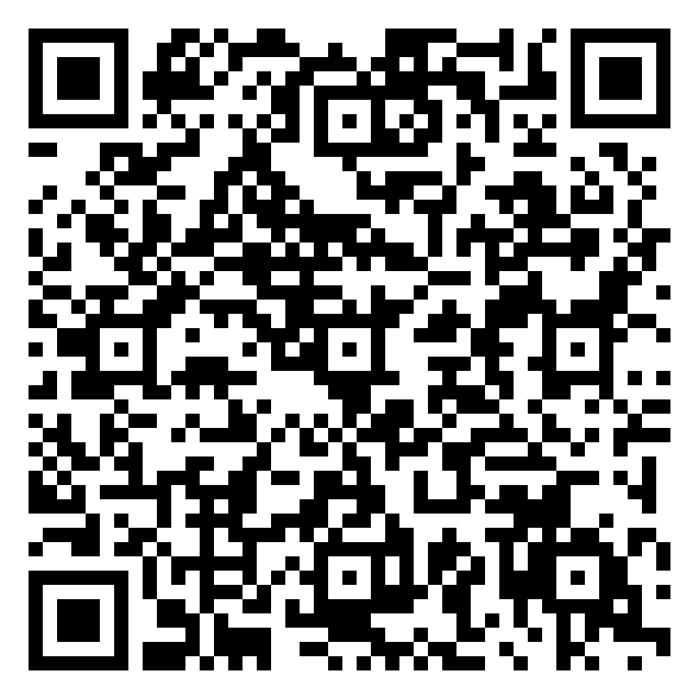 QR code 38723266700000