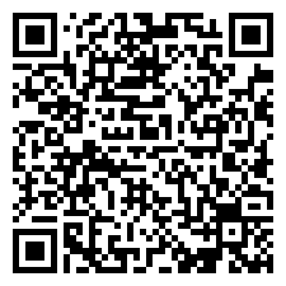 QR code 63422435500000