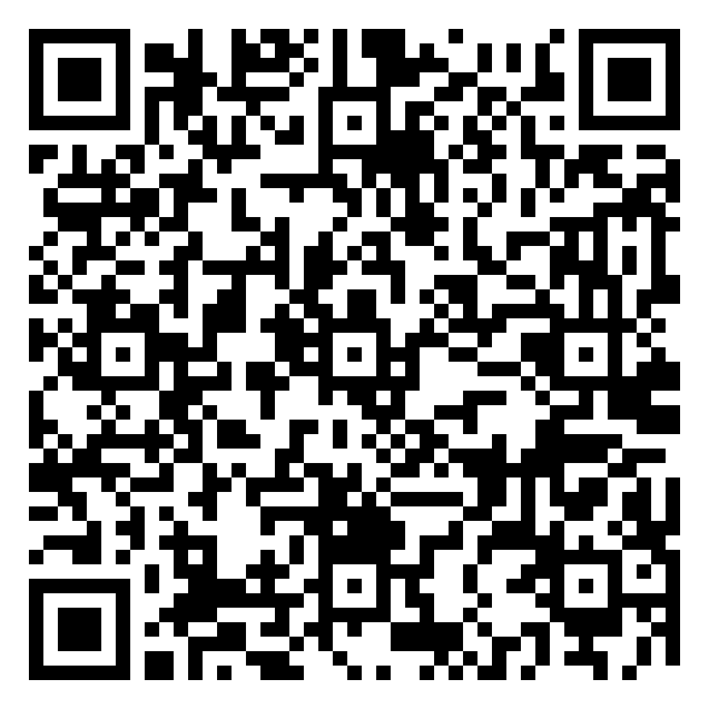 JPG&P Paweł Przybyłkowicz QR code QR code 36391155900000