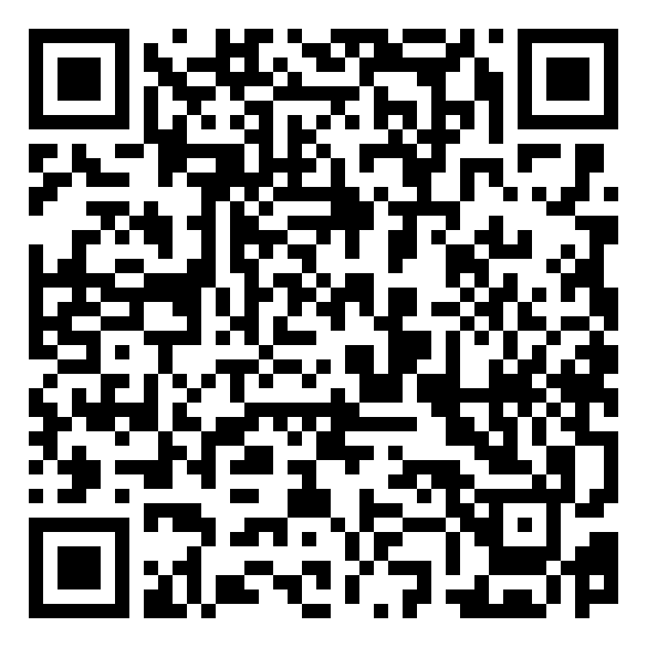 QR code 24348763700000