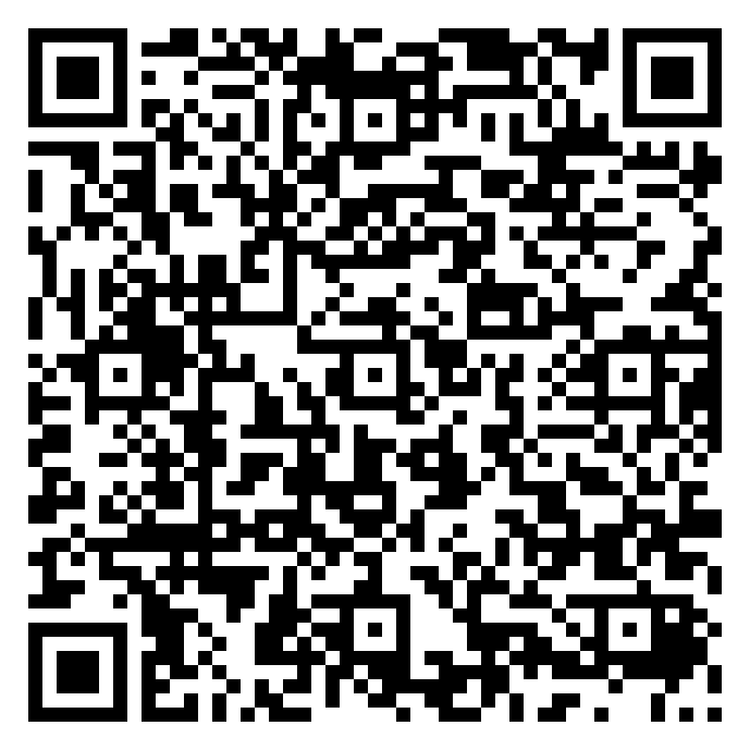 QR code 71020842600000